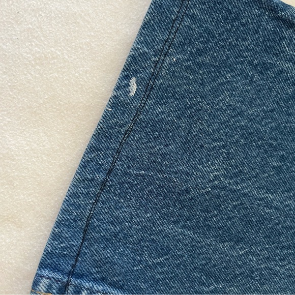 Vintage Levi’s - Picture 7 of 7